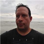 ciencias humanas em historia e geografia